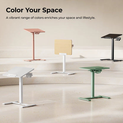 Hinomi Air Desk