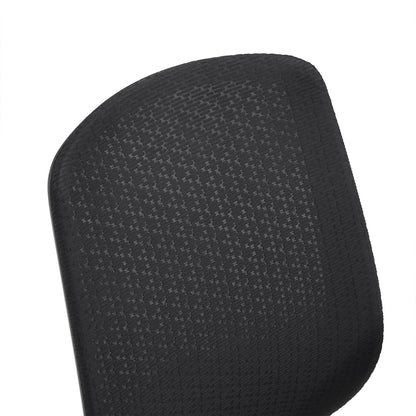 Hinomi Neat Ergonomic Office Chair