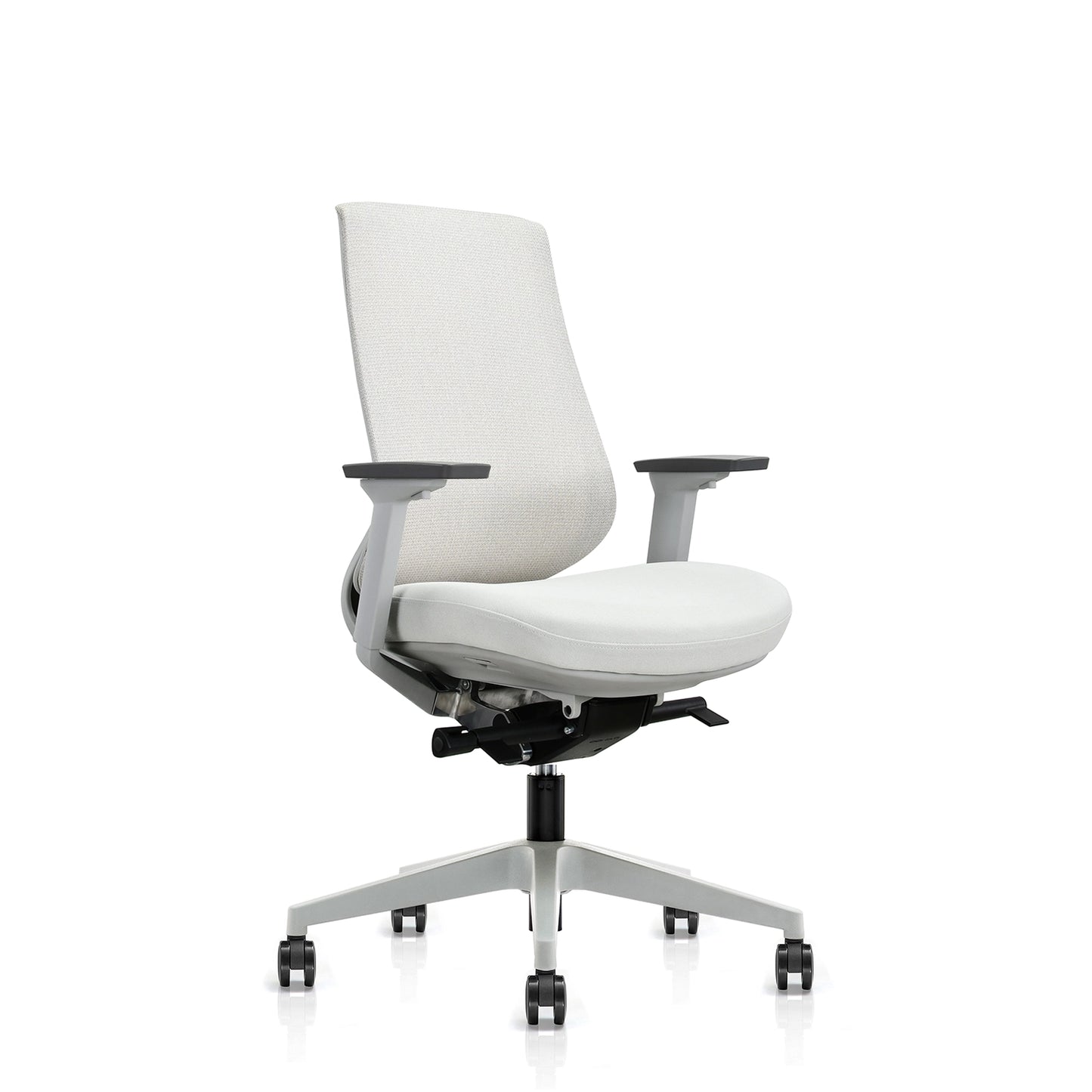 Hinomi Nest Ergonomic Office Chair