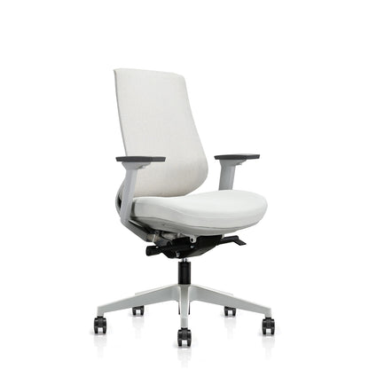 Hinomi Nest Ergonomic Office Chair