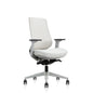Hinomi Nest Ergonomic Office Chair