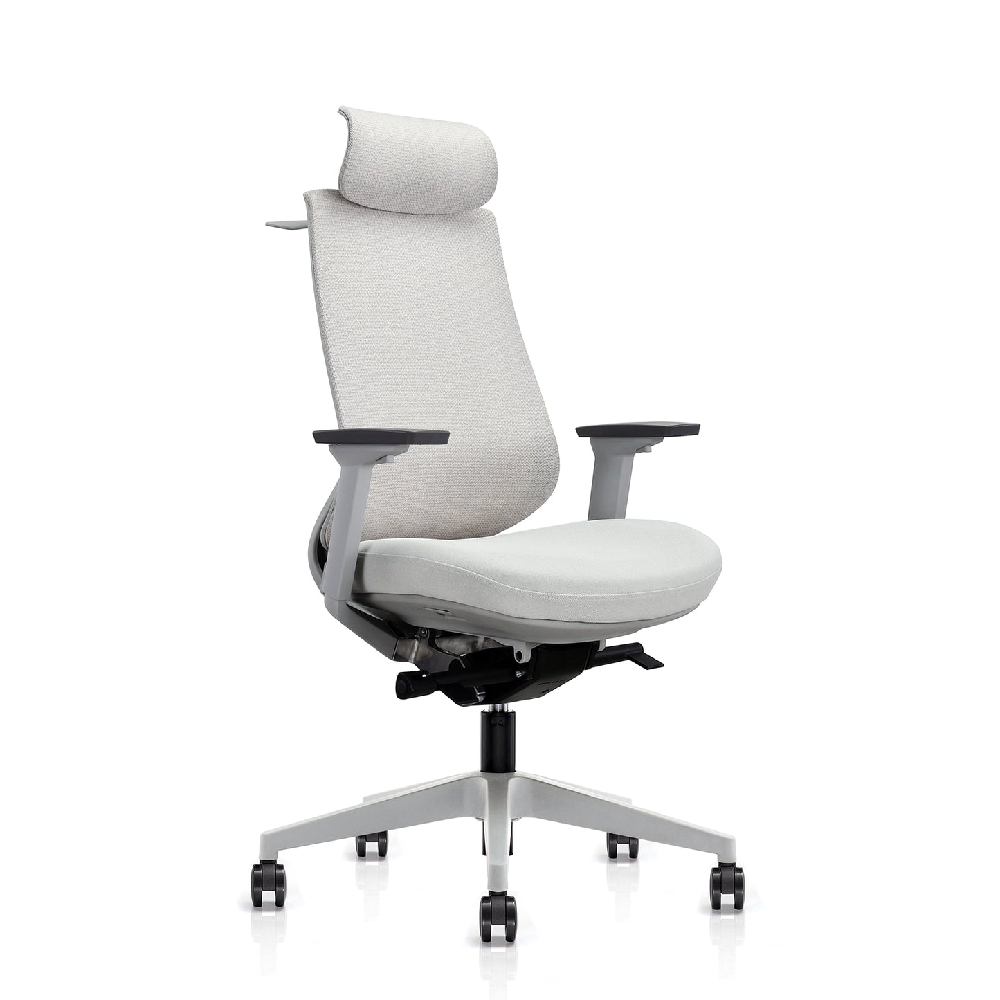 Hinomi Nest Ergonomic Office Chair