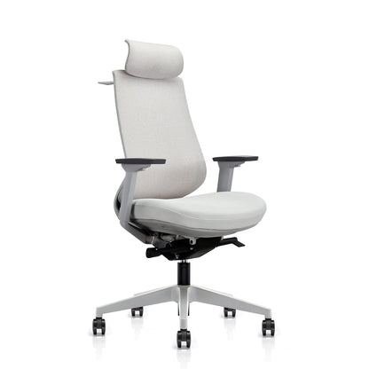 Hinomi Nest Ergonomic Office Chair