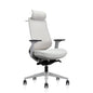 Hinomi Nest Ergonomic Office Chair