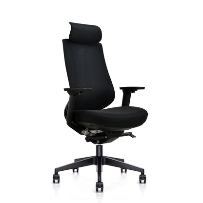Hinomi Nest Ergonomic Office Chair