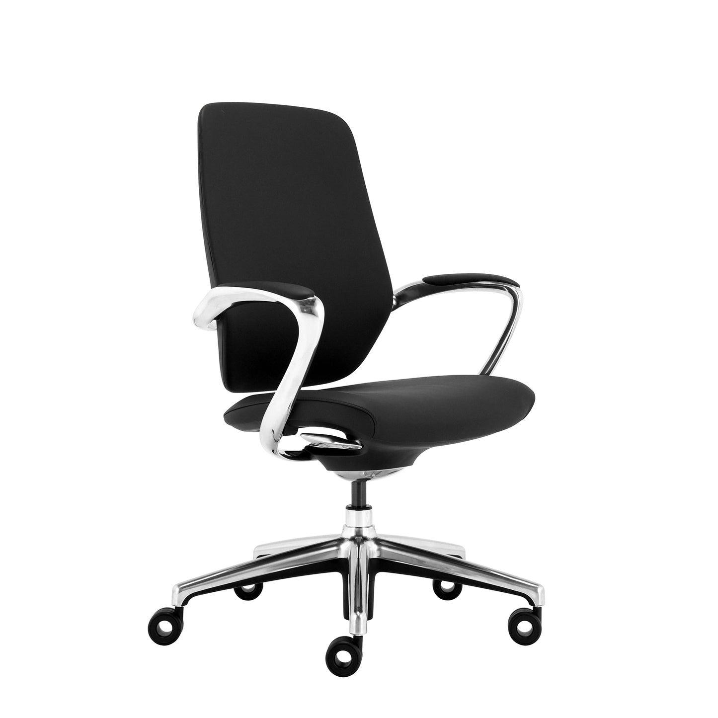 HIinomi NEXA Office Chair