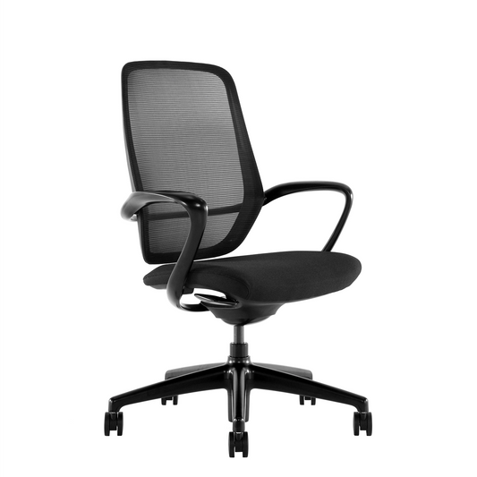 HIinomi NEXA Office Chair