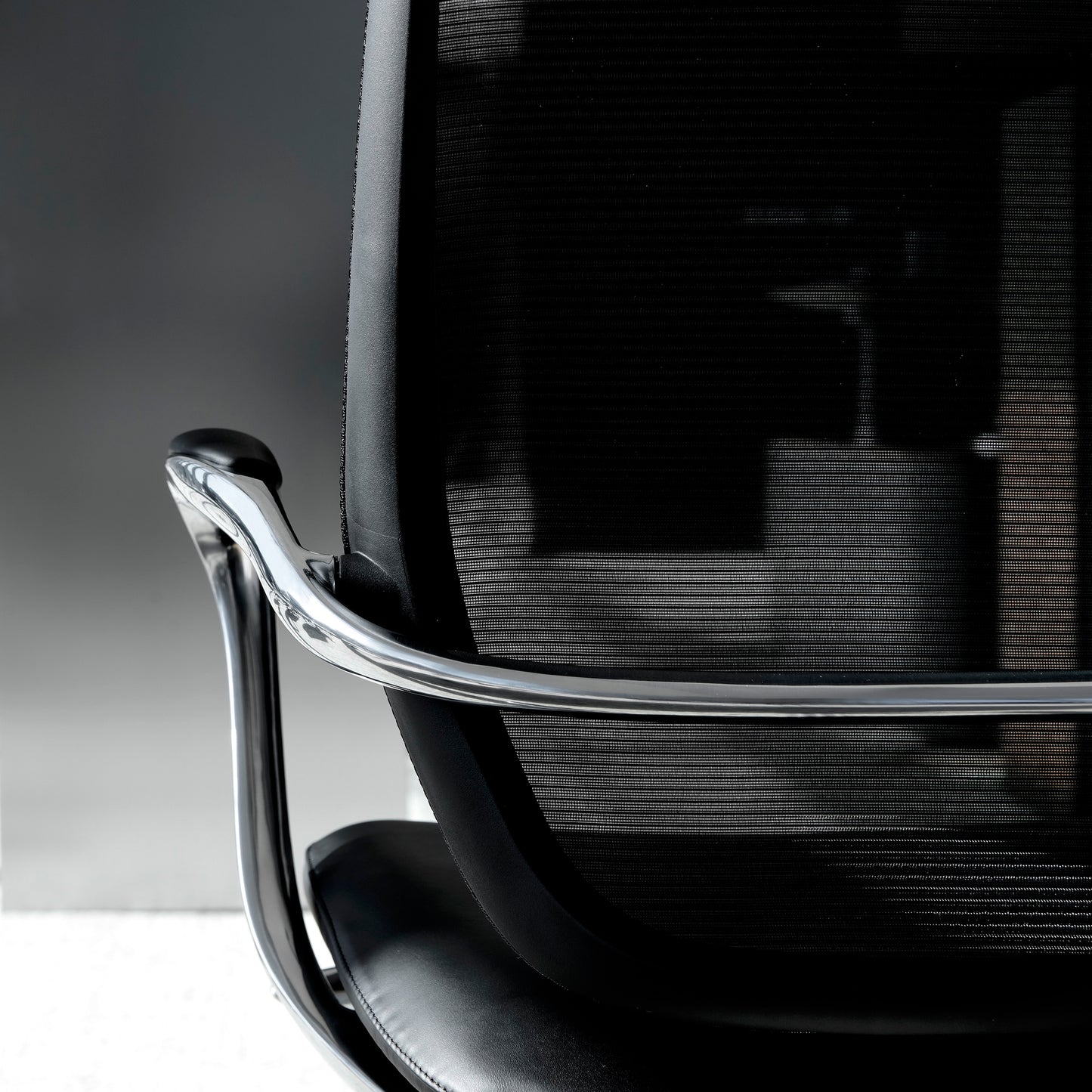 HIinomi NEXA Office Chair