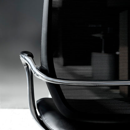 HIinomi NEXA Office Chair