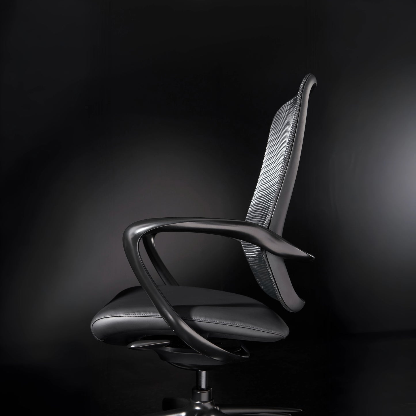 HIinomi NEXA Office Chair