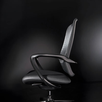 HIinomi NEXA Office Chair