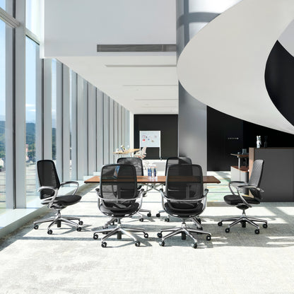 HIinomi NEXA Office Chair