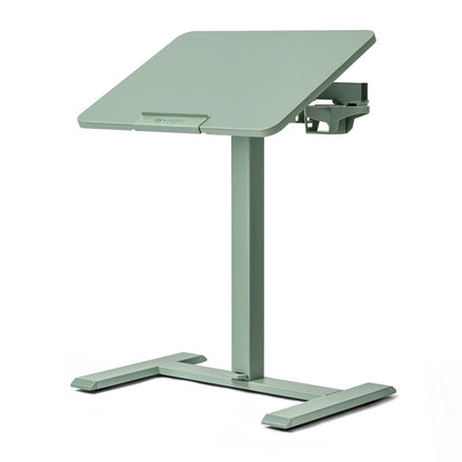 Hinomi Air Desk