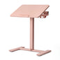 Hinomi Air Desk