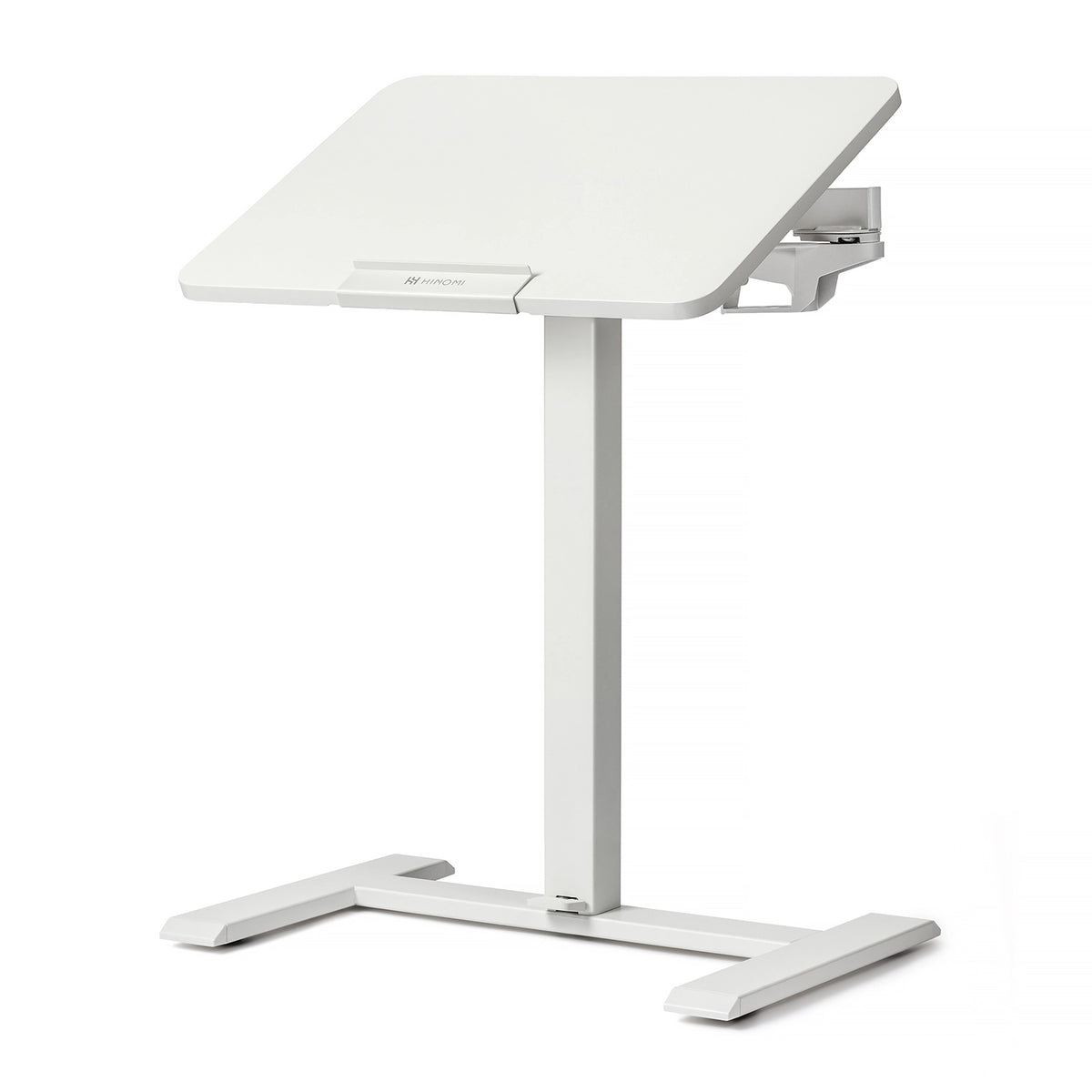 Hinomi Air Desk