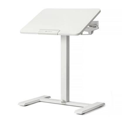 Hinomi Air Desk