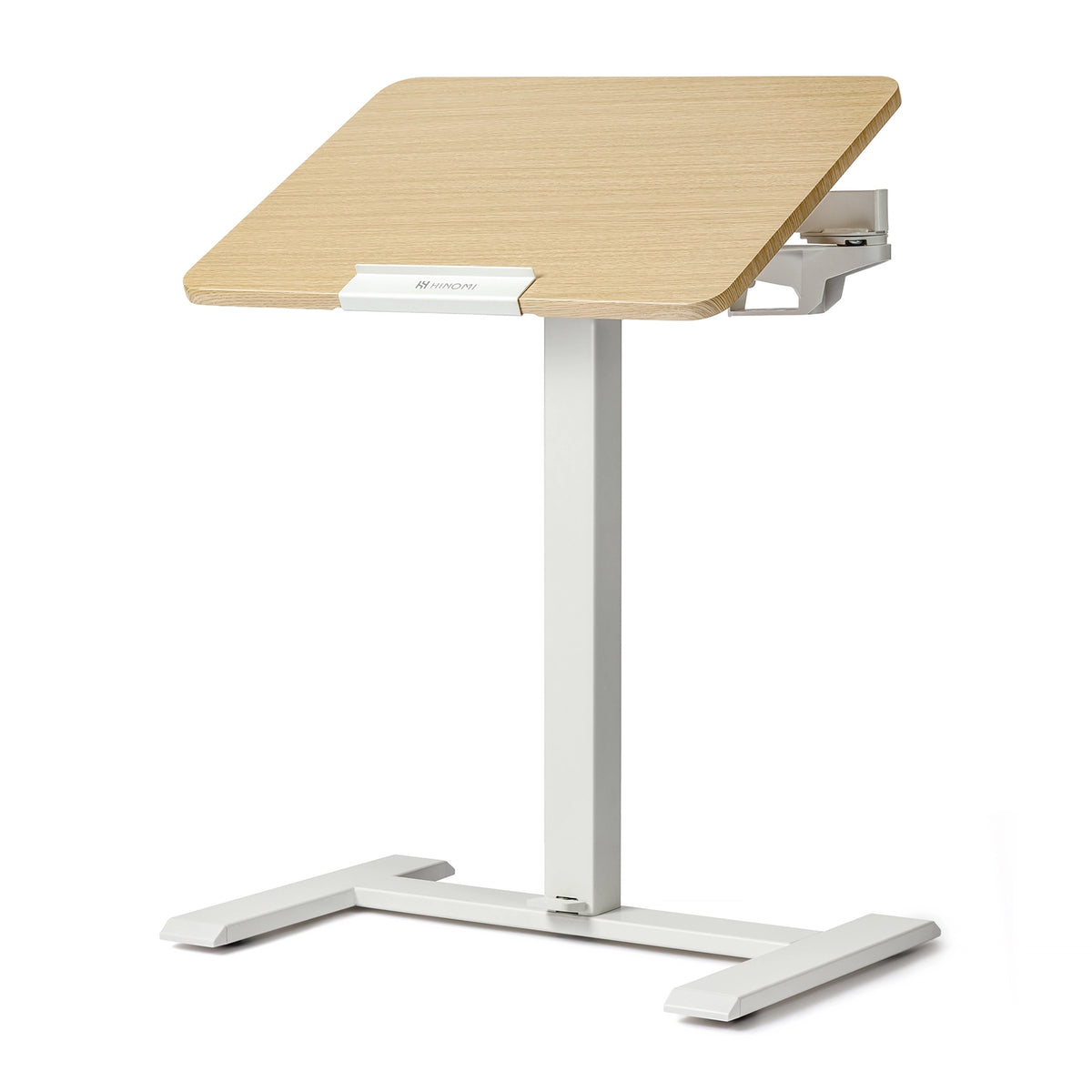 Hinomi Air Desk