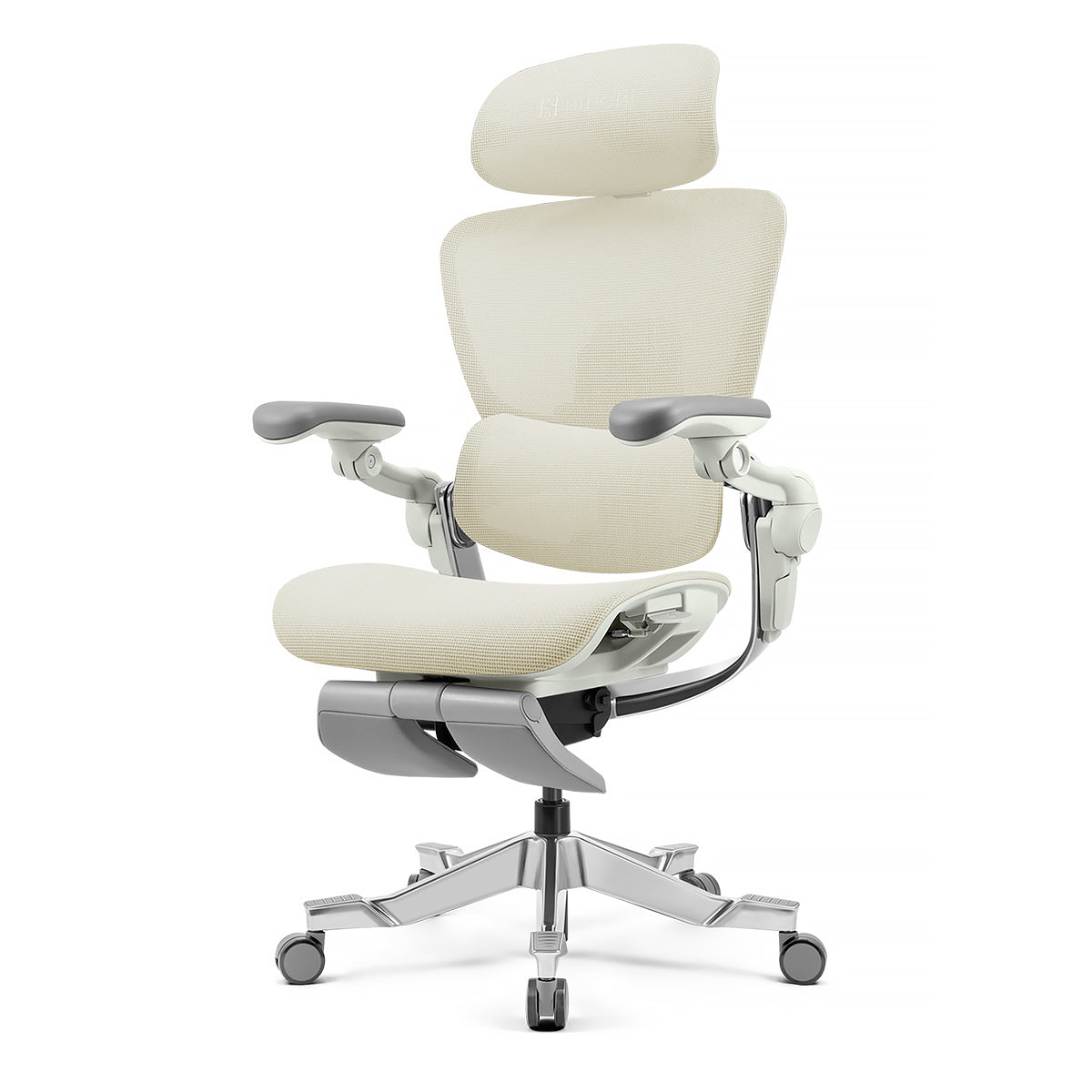 H2 Pro Ergonomic Home Office Chair
